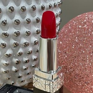 Dior Limited-Edition